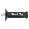 158057-6 - GRIP 36 CPL - HR2811F - Makita - Image 4