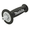 158057-6 - GRIP 36 CPL - HR2811F - Makita - Image 1