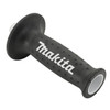 Makita 158057-6 GRIP 36 COMPLETE - Genuine Part