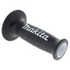 158057-6 - GRIP 36 CPL - HR2811F - Makita - Image 7
