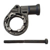 194581-5 - GRIP BASE SET HR1830F - Makita Original Part