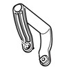 273525-9 - GRIP - BPB180 - Makita - Image 4