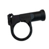 417911-6 - GRIP BASE HR1830F - Makita Original Part