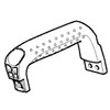 419578-6 - GRIP - 5377MG - Makita - Image 3