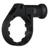 419975-6 - GRIP BASE 20 - HR2811F - Makita - Image 2 
