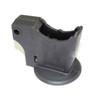 451539-0 - GRIP BASE HR2611F - Makita Original Part
