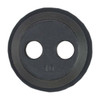 424101-4 - GROMMET EK7651H - Makita Original Part
