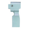 345438-5 - GUARD PLATE LXSL01 - Makita Original Part