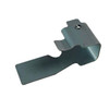 345438-5 - GUARD PLATE LXSL01 - Makita Original Part