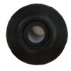 JM23100102 - GUARD WHEEL LS1018 - Makita Original Part