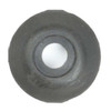 JM23100102 - GUARD WHEEL LS1018 - Makita Original Part