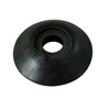 JM23100102 - GUARD WHEEL LS1018 - Makita Original Part