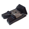 140493-0 - GUIDE BOX CPL - BFR750Z - Makita - Image 3