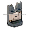 140493-0 - GUIDE BOX CPL - BFR750Z - Makita - Image 2