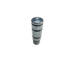 3243340 GUIDE RULE SHAFT MAKITA Genuine OEM Part