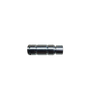 3243340 GUIDE RULE SHAFT MAKITA Genuine OEM Part