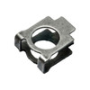 346036-8 - GUIDE PLATE HRH01 - Makita Original Part