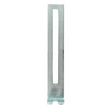 346382-9 - GUIDE PLATE RT0700C - Makita Original Part
