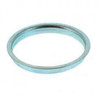 346397-6 - GUIDE RING EK7651H - Makita Original Part