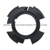 413126-3 - GUIDE PLATE - GA4030 - Makita Original Part - Image 2