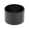 451639-6 - GUIDE RING HM0860C - Makita Original Part
