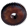 221070-8 - HELICAL GEAR 48 9900B - Makita Original Part