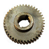 221761-1 - HELICAL GEAR 41 HR5000 - Makita Original Part