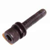 922353-6 - H. S. H. BOLT M6X30 - HR5001C - Makita