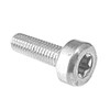 266605-8 - H.L. SOCKET HEAD BOLT M5X16 - EA3201S - Makita
