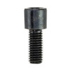 266905-6 - HEXALOBULAR SOCKET HEAD BOLT M5 X 12 XCU06 - Makita Original Part