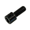 266905-6 - HEXALOBULAR SOCKET HEAD BOLT M5 X 12 XCU06 - Makita Original Part