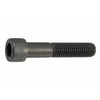 266923-4 - H.S. HEAD BOLT M6X25 W/GM - HM1812 - Makita - Image 2