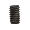 JM23200009 - HEX SOCKET SCREW WITH DOG POINT M6 X 10 LS1018 - Makita Original Part