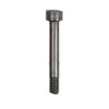 266407-2 - HEX SOCKET BOLT M5X35 - Makita Original Part