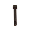 266407-2 - HEX SOCKET BOLT M5X35 - Makita Original Part