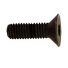 251973-2 - HEX SOCKET HEAD BOLT M8 X 25 - Makita Original Part