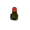 265530-0 - HEX SOCKET HEAD BOLT M5 X 8 JR3060T - Makita Original Part