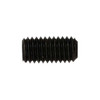 265846-3 - HEX SOCKET HEAD BOLT M8 X 16 2012NB - Makita Original Part