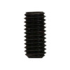 265846-3 - HEX SOCKET HEAD BOLT M8 X 16 2012NB - Makita Original Part