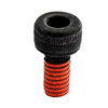 265911-8 - HEX SOCKET HEAD BOLT M4 X 8 AN930H - Makita Original Part