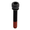 265919-2 - HEX SOCKET HEAD BOLT M5 X 30 AN451 - Makita Original Part