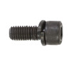 266240-2 - HEX SOCKET HEAD BOLT M10 X 25 2012NB - Makita Original Part