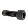 266874-1 - H.S.H. BOLT M5X14 - EE2650H - Makita - Image 1