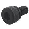 922106-3 - H.S.H. BOLT M4X8 - XDS01 - Makita - Image 3