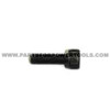 922222-1 - H.S.H. BOLT M5X16 - EM2650LH - Makita Original Part - Image 1