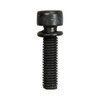 922231-0 - HEX SOCKET HEAD BOLT M5 X 20 HR2010 - Makita Original Part