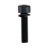 922231-0 - HEX SOCKET HEAD BOLT M5 X 20 HR2010 - Makita Original Part