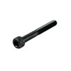 922262-9 - HEX SOCKET HEAD BOLT M5 X 40 6906 - Makita Original Part