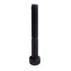 922262-9 - HEX SOCKET HEAD BOLT M5 X 40 6906 - Makita Original Part