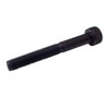 922262-9 - HEX SOCKET HEAD BOLT M5 X 40 6906 - Makita Original Part
